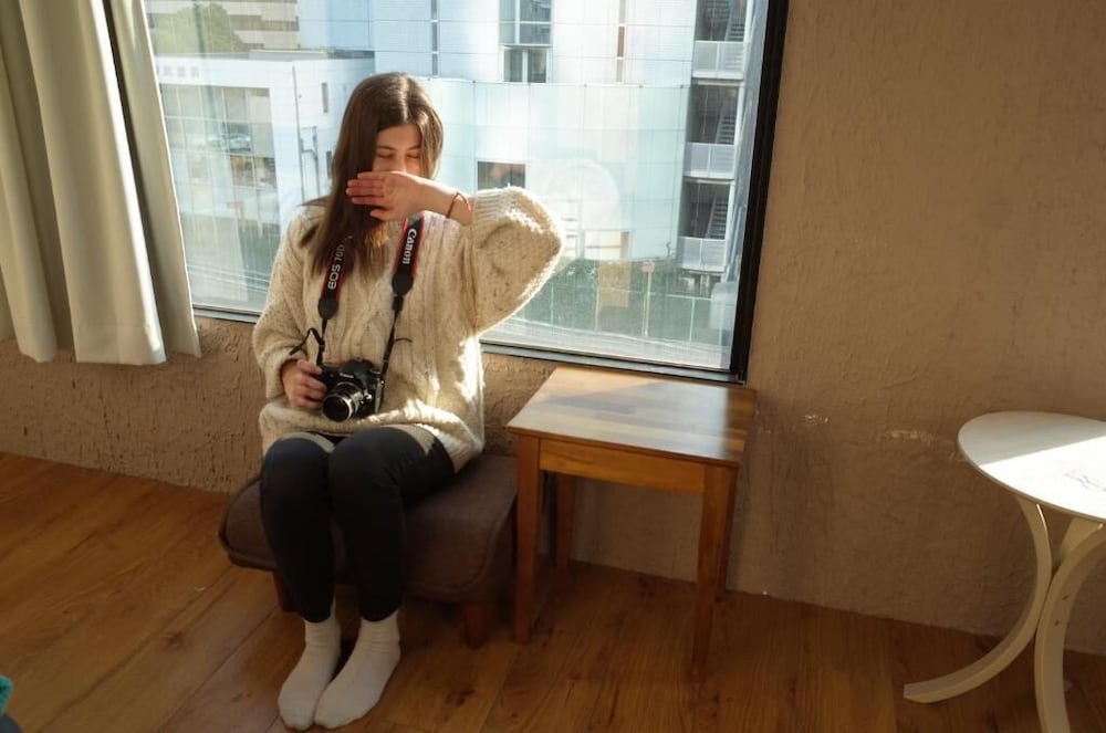 BNB+ 東京田町 東京