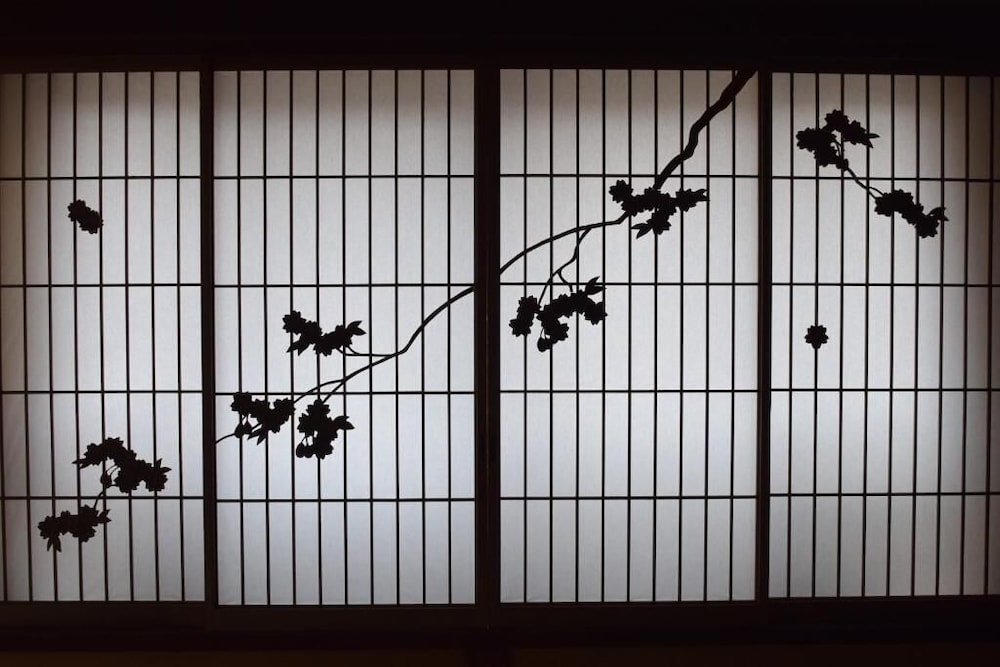 鳳明館 森川別館 東京