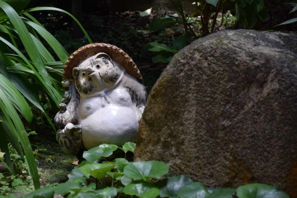 鳳明館 森川別館 東京