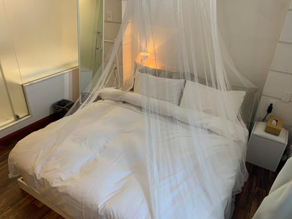 ゲーテホテル - 大人限定　※ 東京