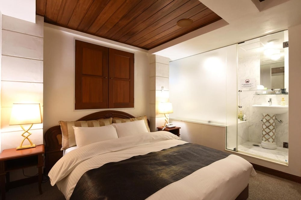 ゲーテホテル - 大人限定　※ 東京