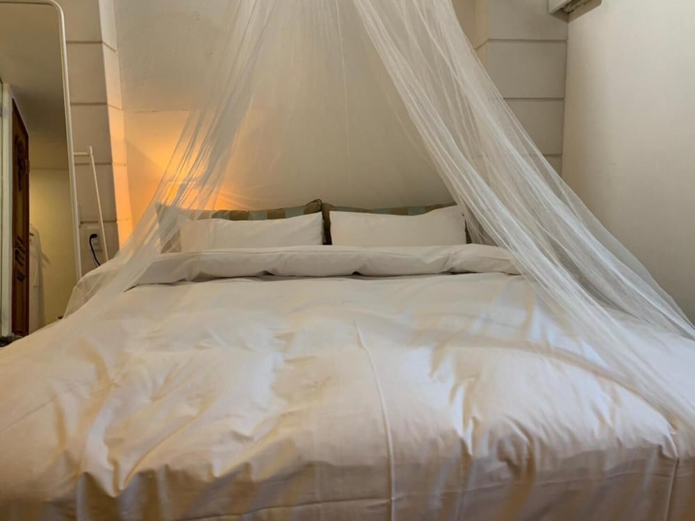 ゲーテホテル - 大人限定　※ 東京