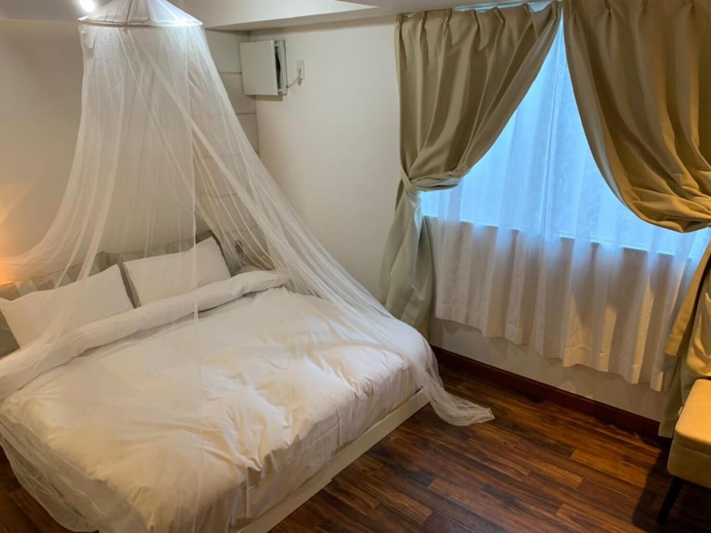 ゲーテホテル - 大人限定　※ 東京