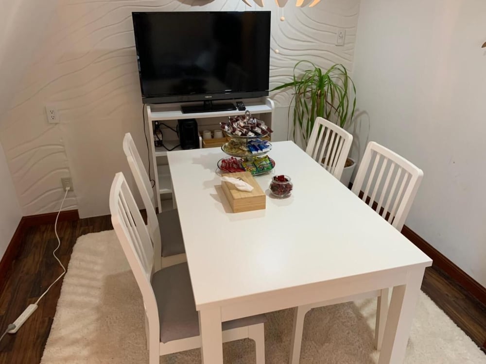 ゲーテホテル - 大人限定　※ 東京