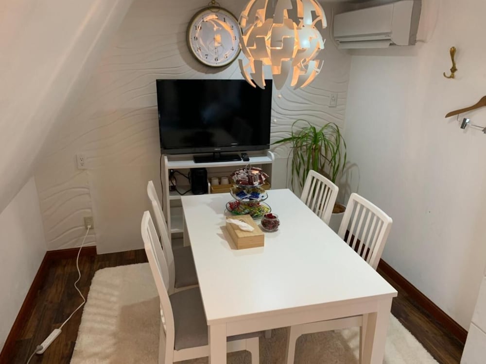 ゲーテホテル - 大人限定　※ 東京