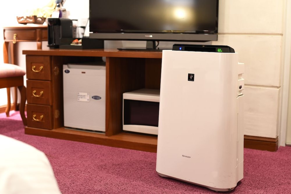 ゲーテホテル - 大人限定　※ 東京