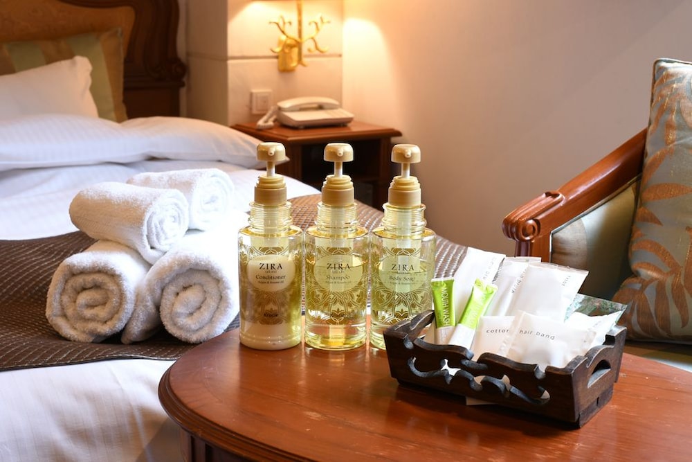 ゲーテホテル - 大人限定　※ 東京