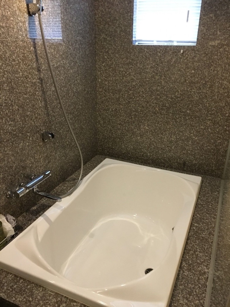 ゲーテホテル - 大人限定　※ 東京