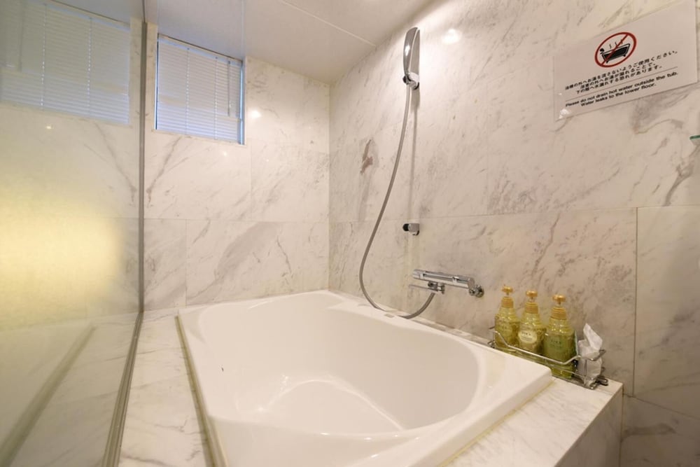 ゲーテホテル - 大人限定　※ 東京