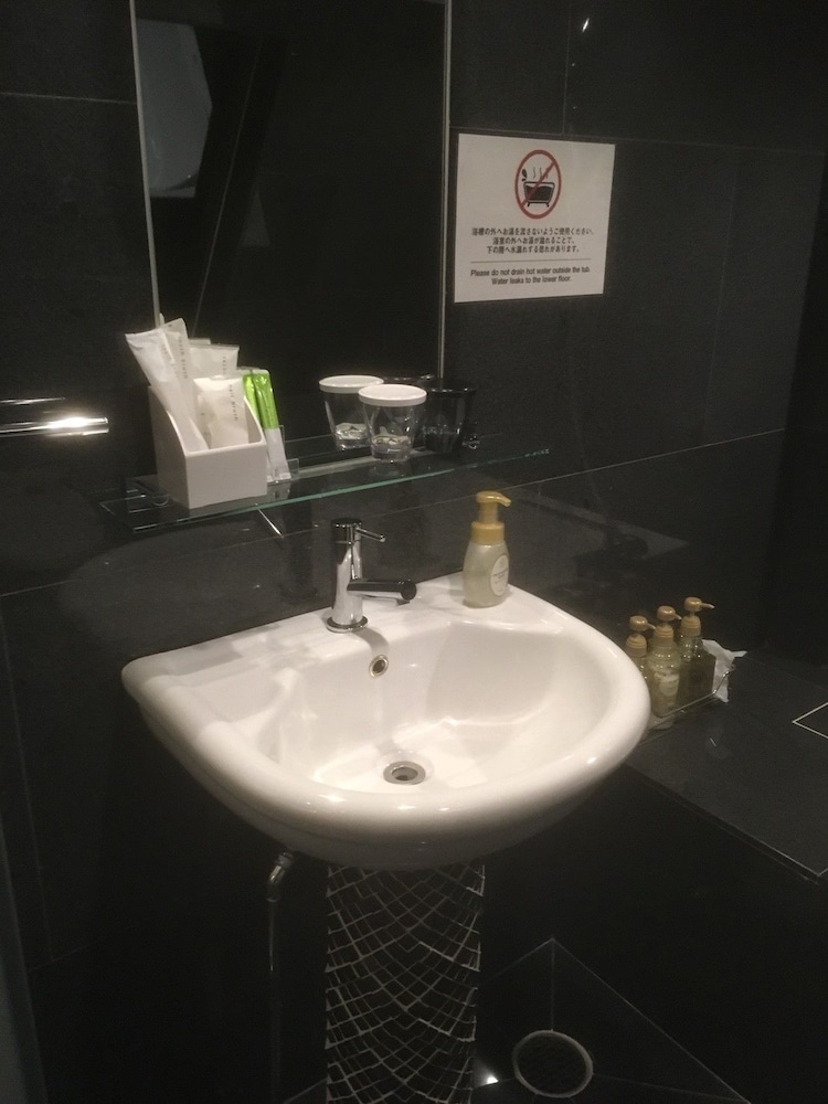 ゲーテホテル - 大人限定　※ 東京