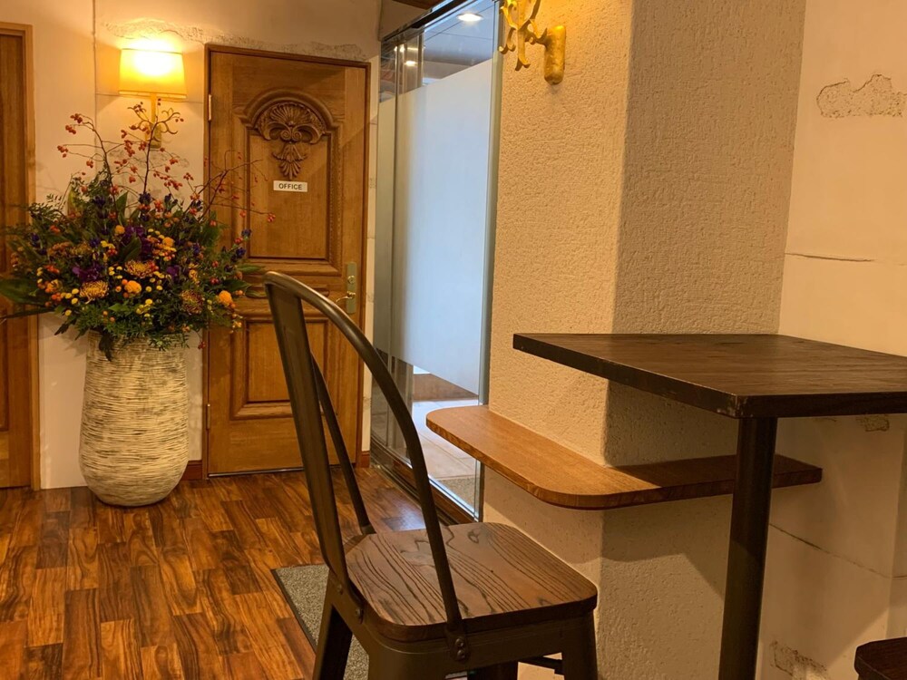 ゲーテホテル - 大人限定　※ 東京