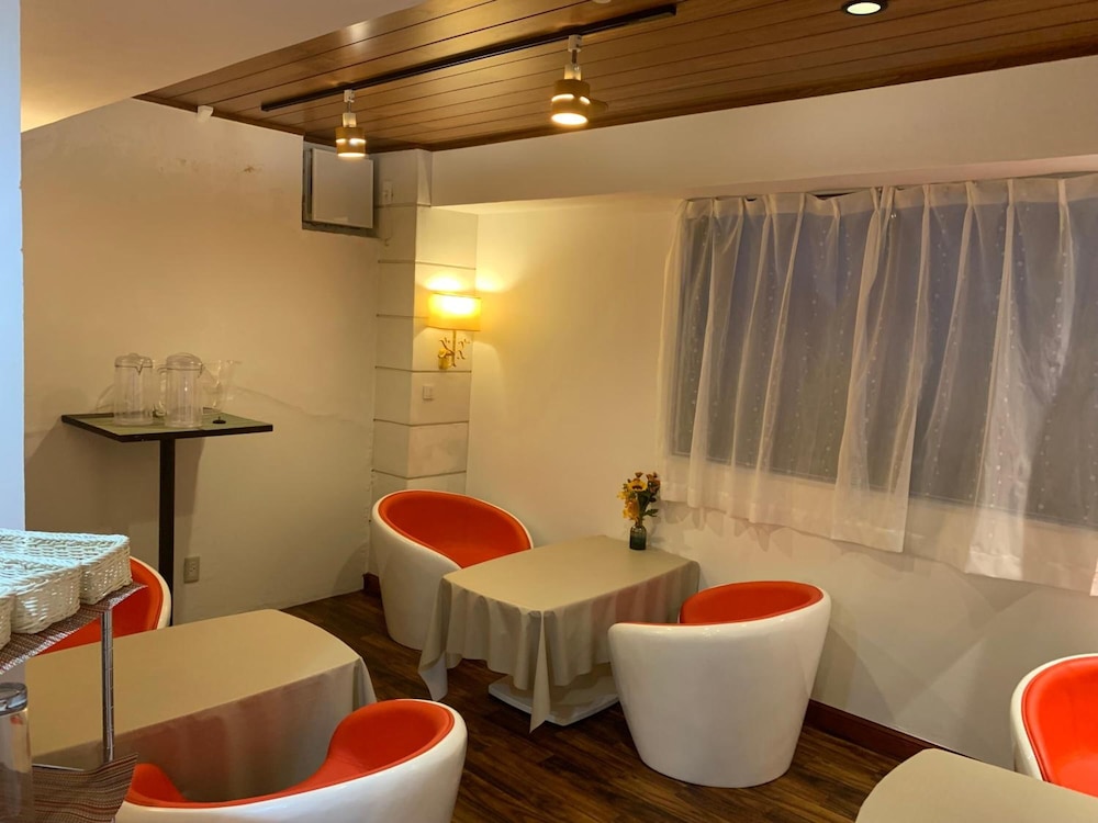 ゲーテホテル - 大人限定　※ 東京