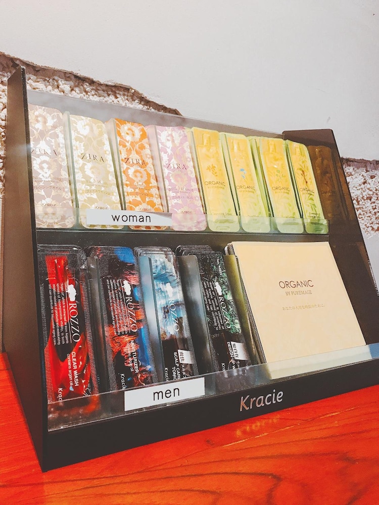 ゲーテホテル - 大人限定　※ 東京