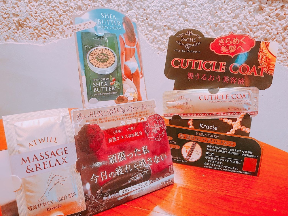 ゲーテホテル - 大人限定　※ 東京