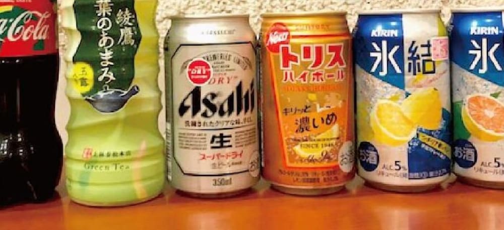 ゲーテホテル - 大人限定　※ 東京