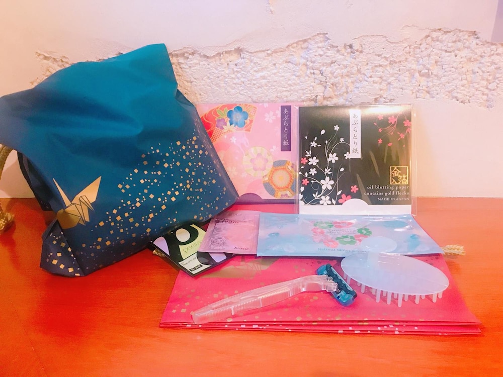 ゲーテホテル - 大人限定　※ 東京