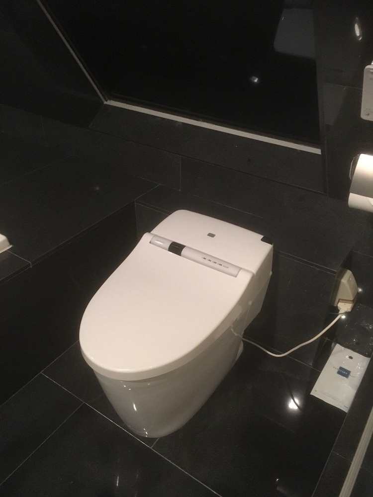 ゲーテホテル - 大人限定　※ 東京