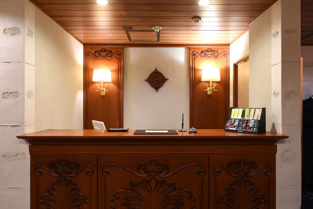 ゲーテホテル - 大人限定　※ 東京