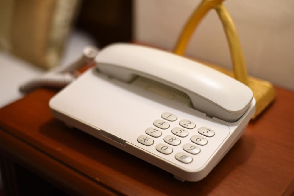 ゲーテホテル - 大人限定　※ 東京