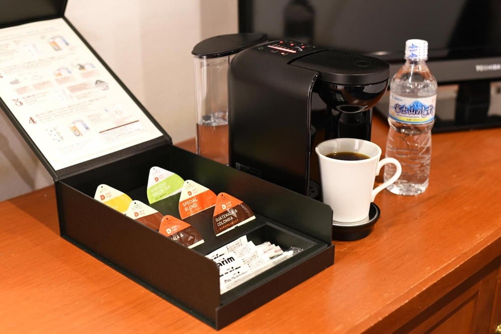 ゲーテホテル - 大人限定　※ 東京