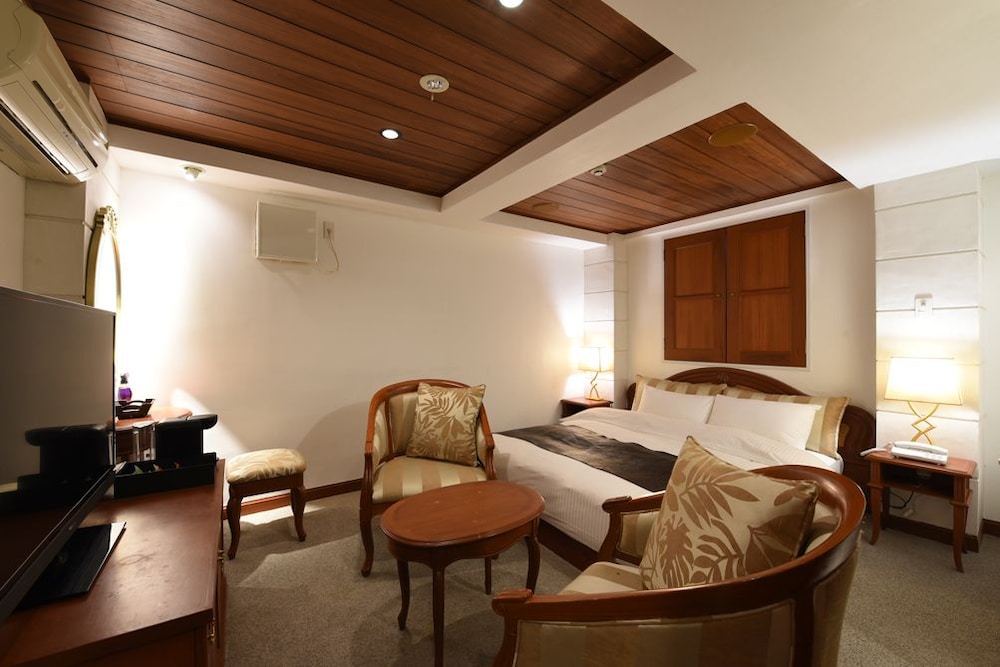 ゲーテホテル - 大人限定　※ 東京