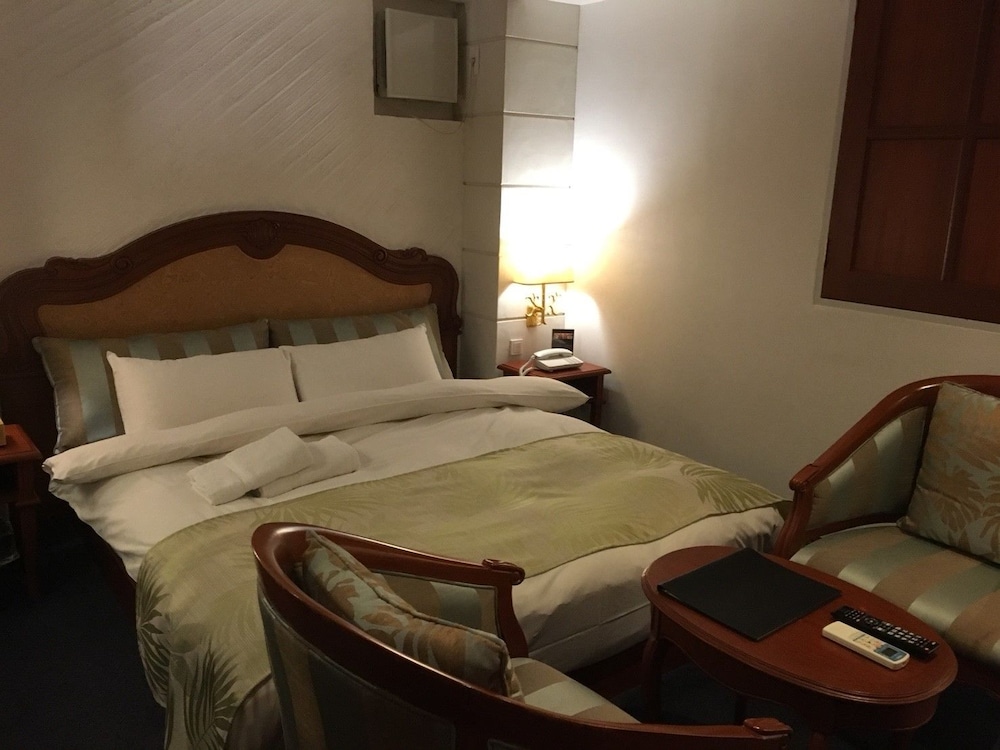 ゲーテホテル - 大人限定　※ 東京