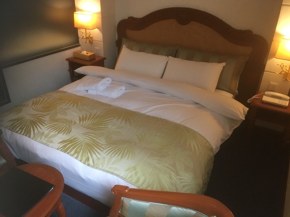 ゲーテホテル - 大人限定　※ 東京