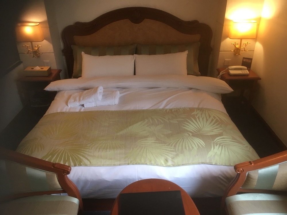 ゲーテホテル - 大人限定　※ 東京