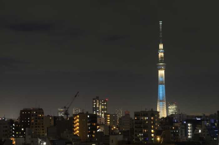 グリッズ 東京 浅草橋 ホテル & ホステル 東京