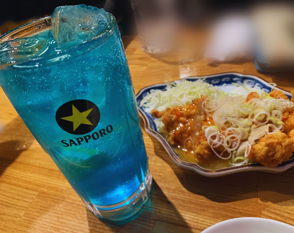 ビーグル東京ホステル＆アパートメンツ 東京