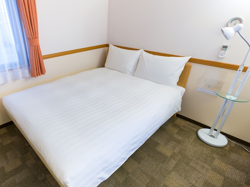 東横 INN 東西線西葛西 東京