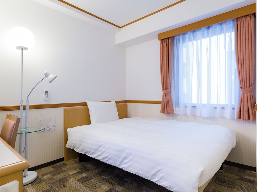 東横 INN 東西線西葛西 東京