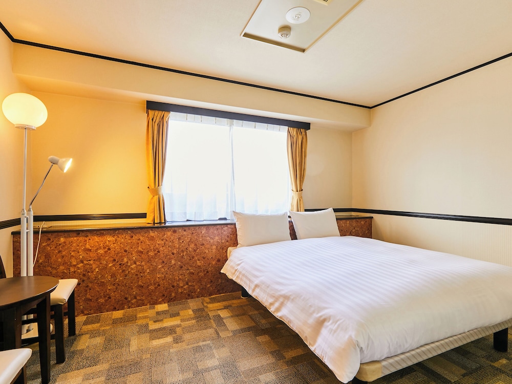 東横 INN 東西線西葛西 東京