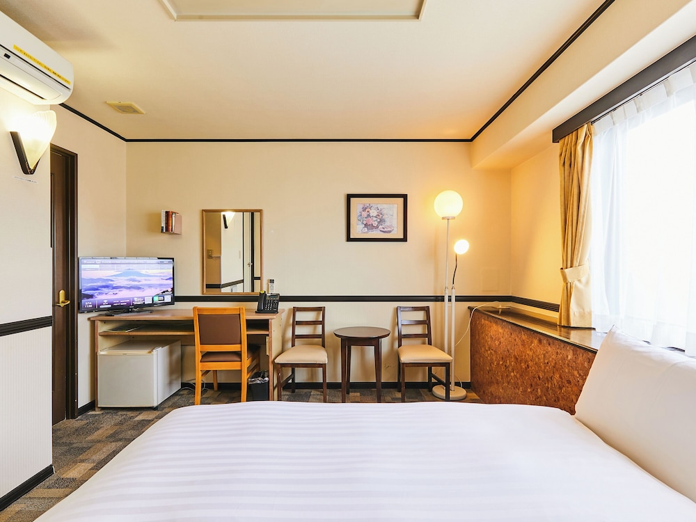 東横 INN 東西線西葛西 東京