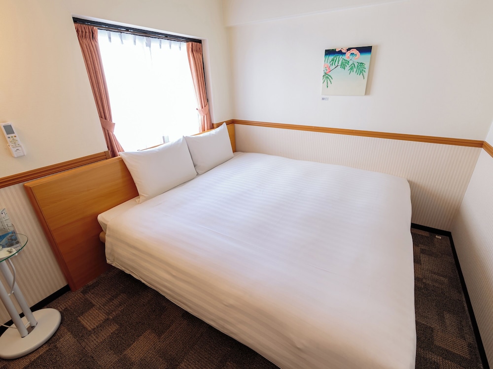 東横 INN 東西線西葛西 東京