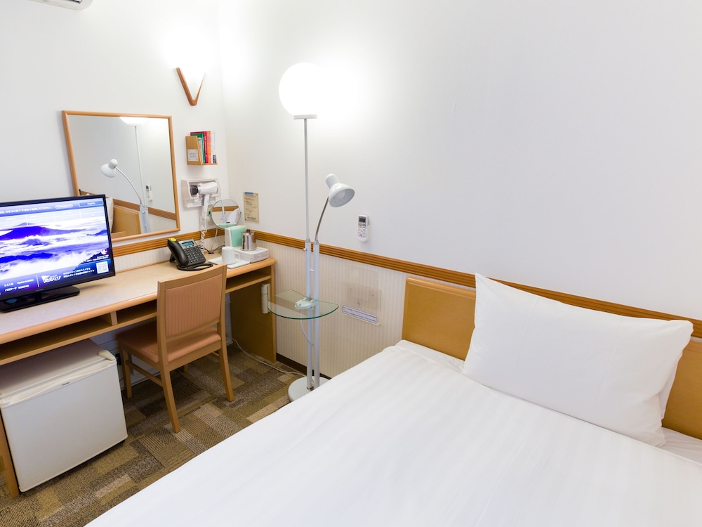 東横 INN 東西線西葛西 東京