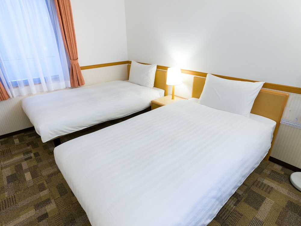 東横 INN 東西線西葛西 東京