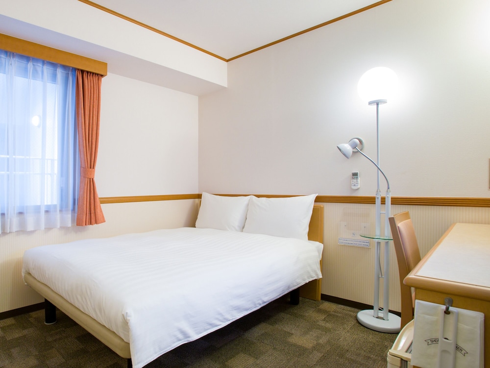 東横 INN 東西線西葛西 東京