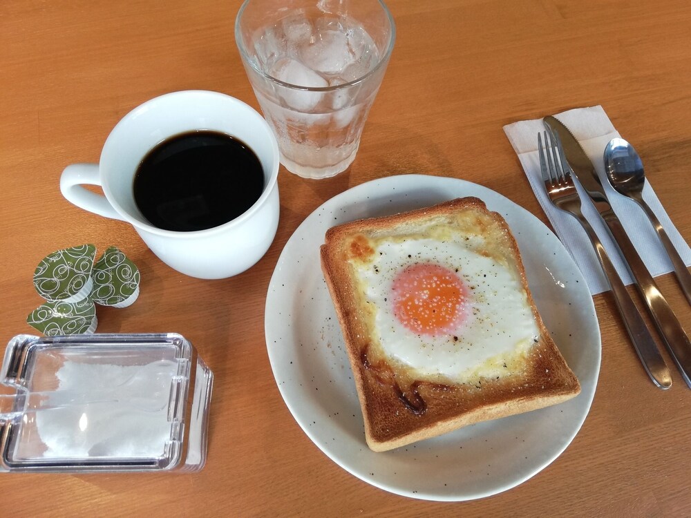 アンドホステル浅草 東京