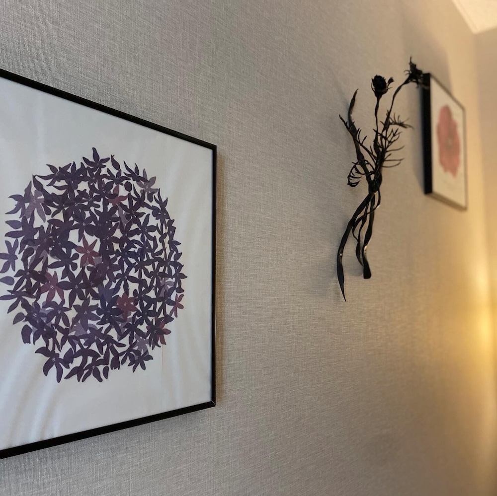 THE WARDROBE HOSTEL ROPPONGI 東京
