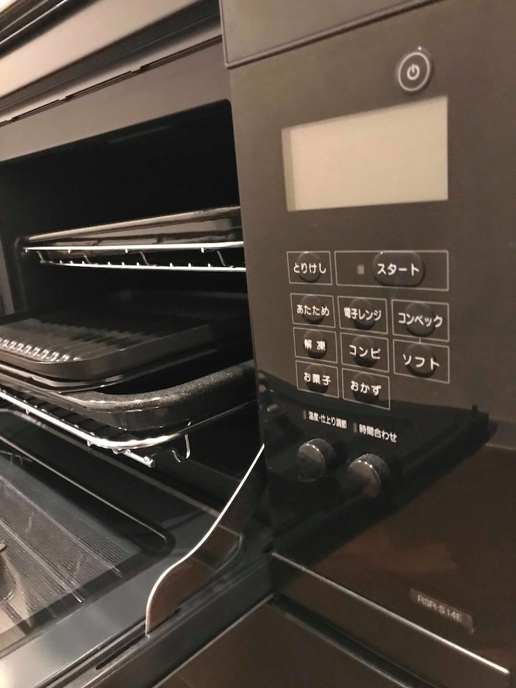 THE WARDROBE HOSTEL ROPPONGI 東京