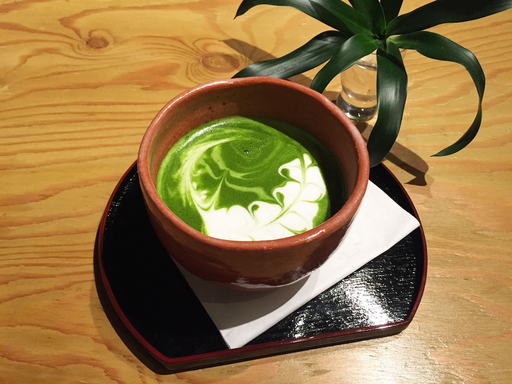 東京ヒュッテ 東京
