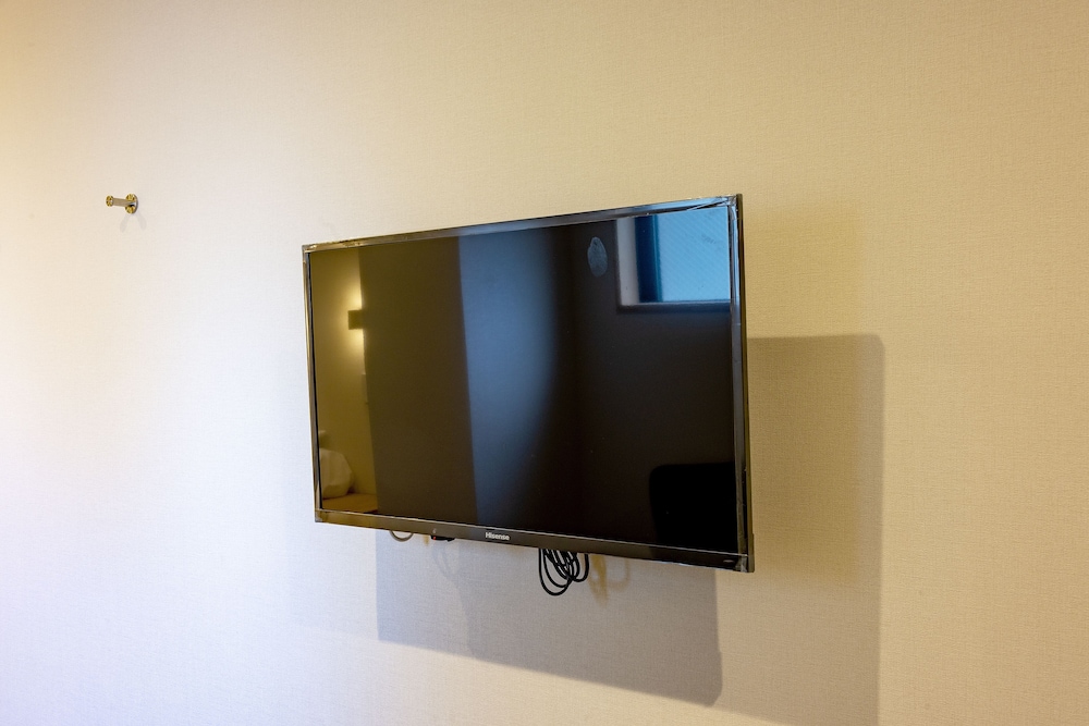 PLAT HOSTEL KEIKYU MINOWA FOREST 東京