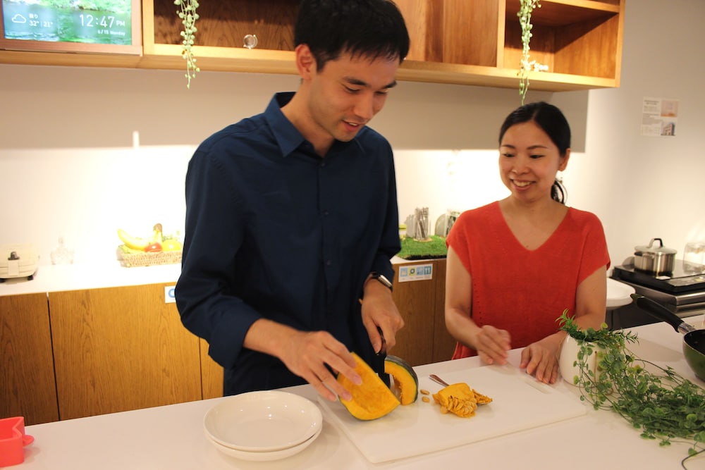 PLAT HOSTEL KEIKYU MINOWA FOREST 東京