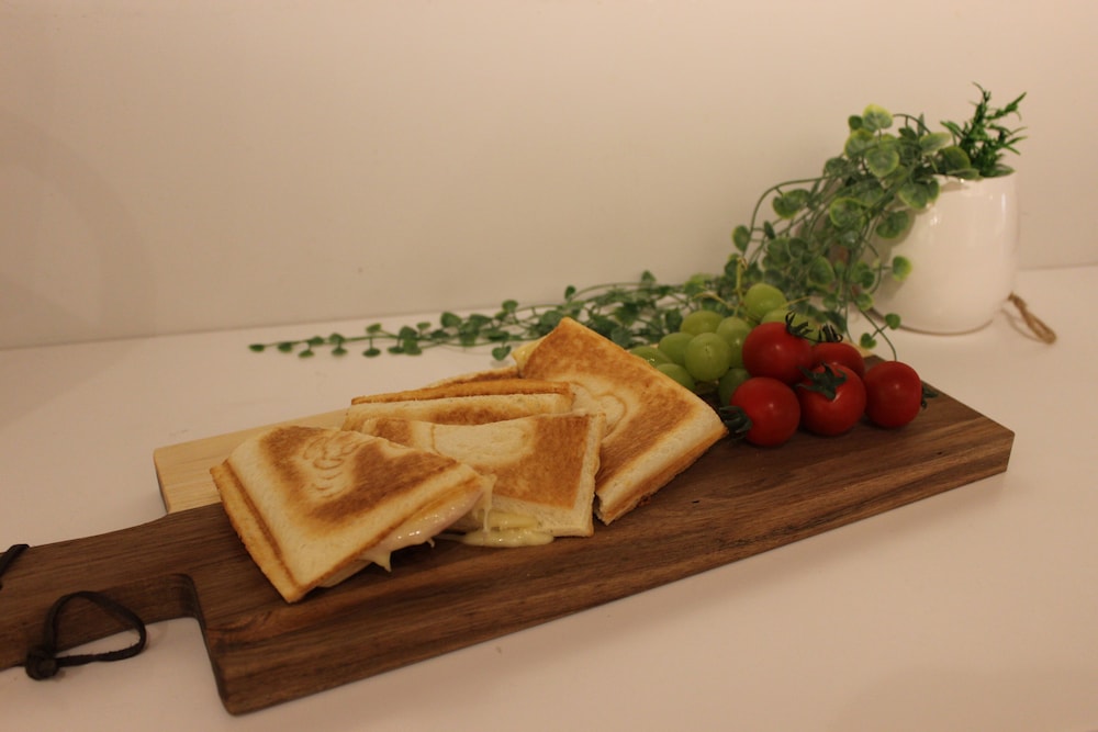 PLAT HOSTEL KEIKYU MINOWA FOREST 東京