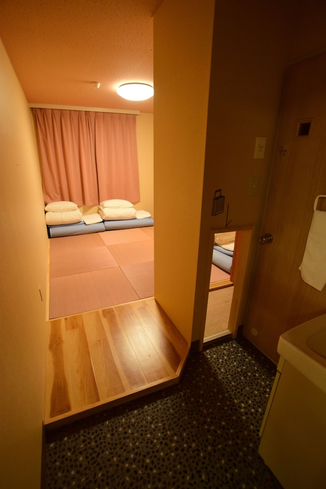 イーストブルー 葛西 東京 東京