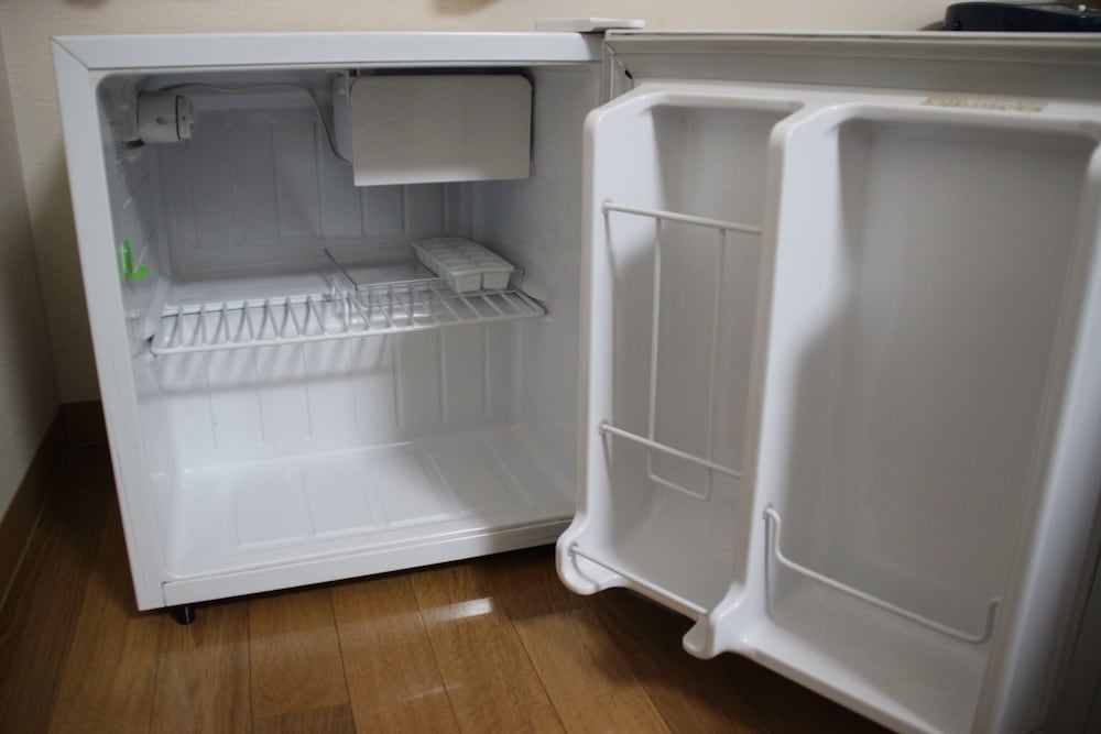 ホテルニュー栃木屋 東京