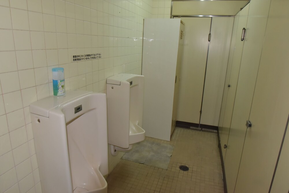 ホテルニュー栃木屋 東京