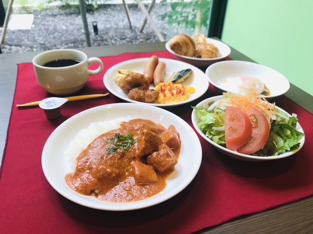 変なホテル東京 羽田 東京