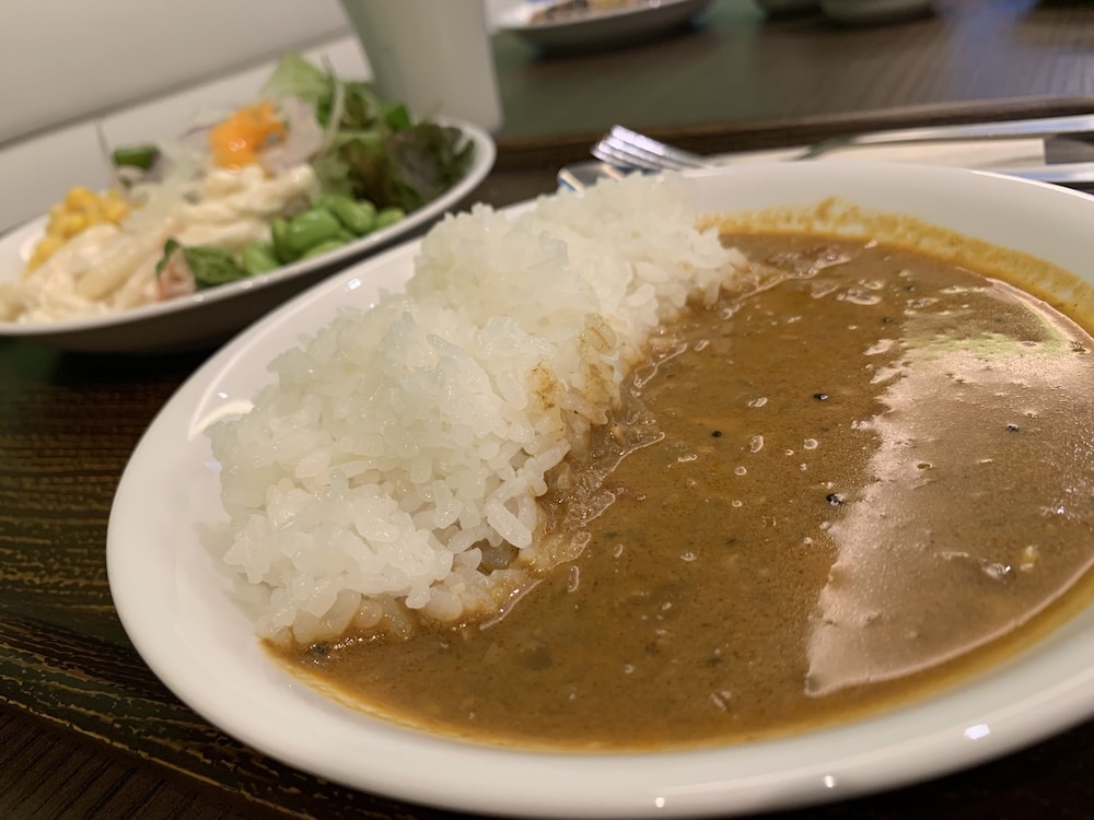 変なホテル東京 羽田 東京